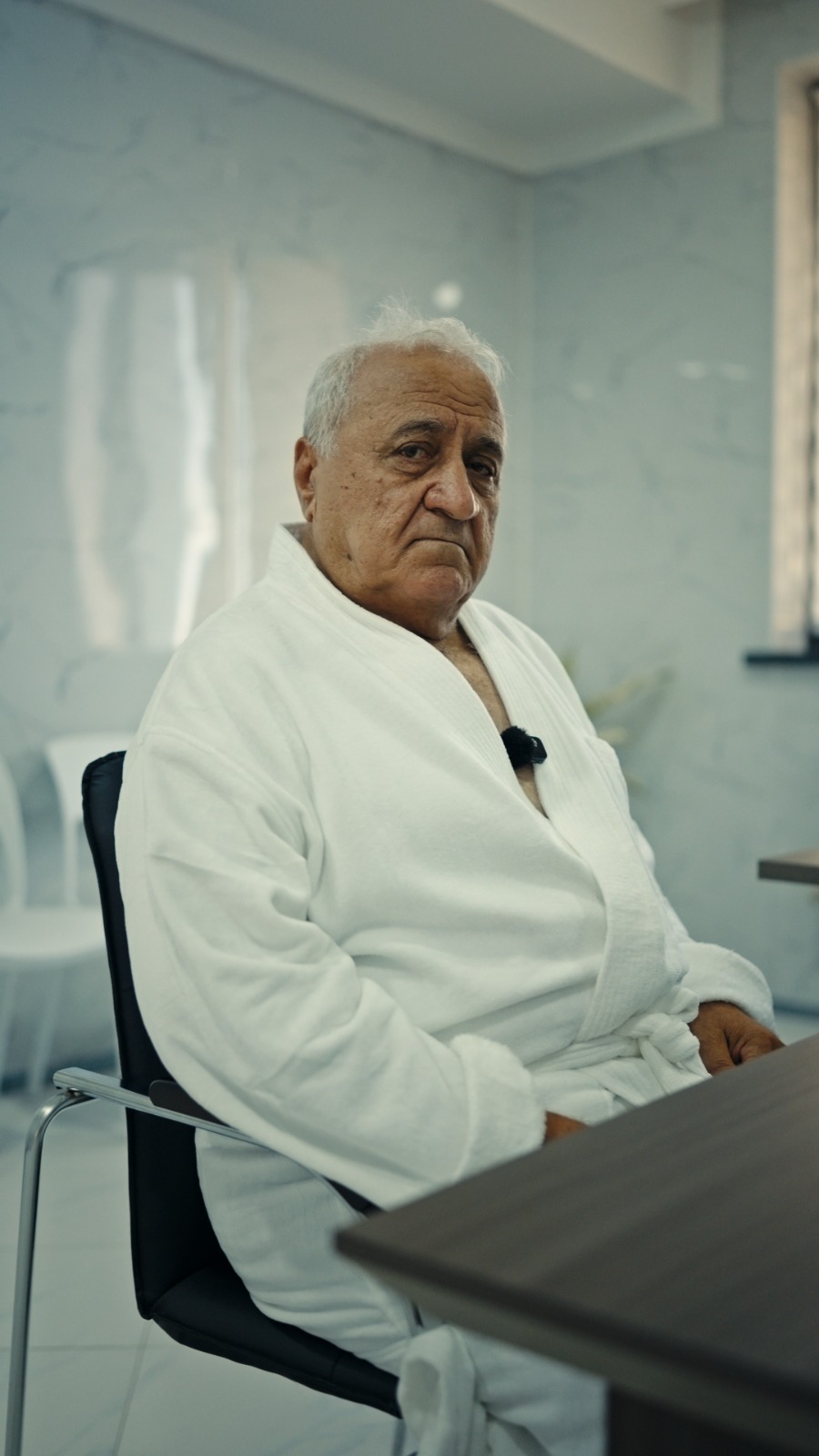 Bibi Rayhan 12
